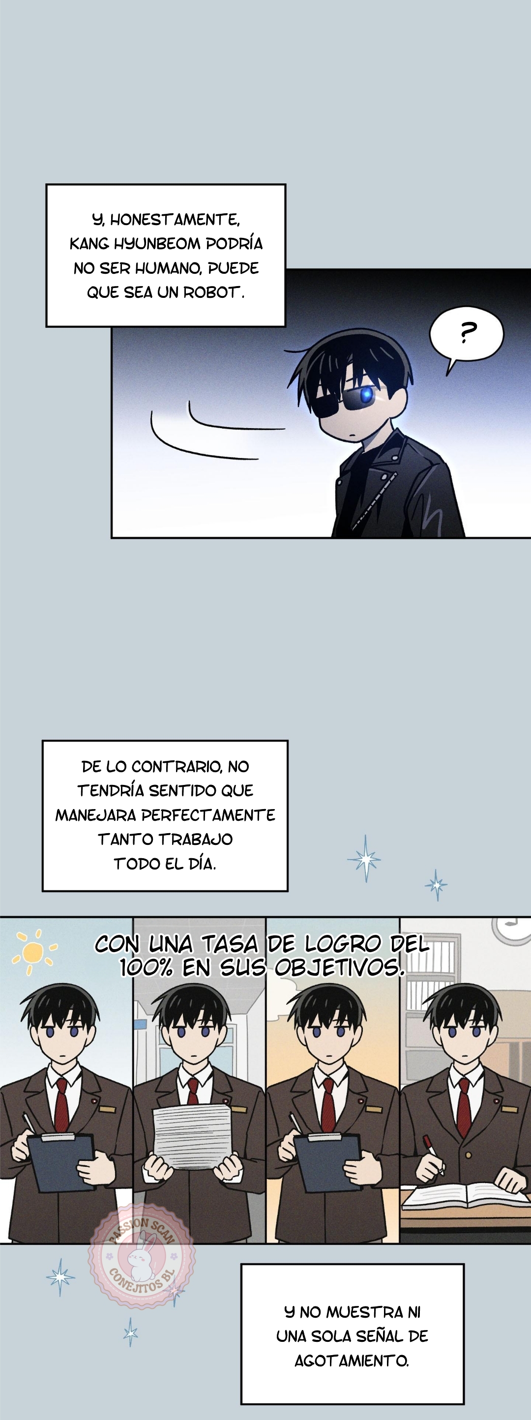 23 Actividades De Liderazgo Problemáticas