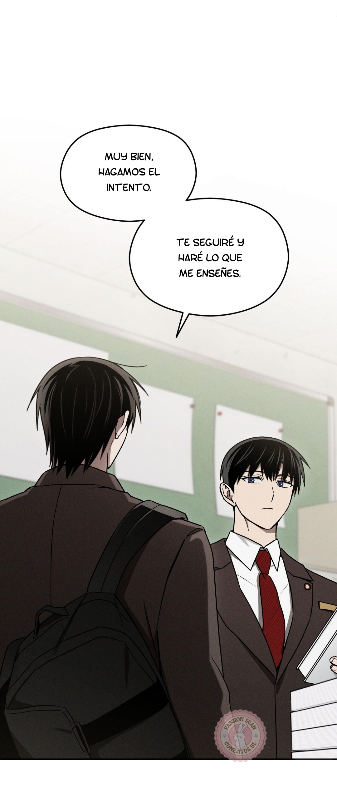 8 Actividades De Liderazgo Problemáticas