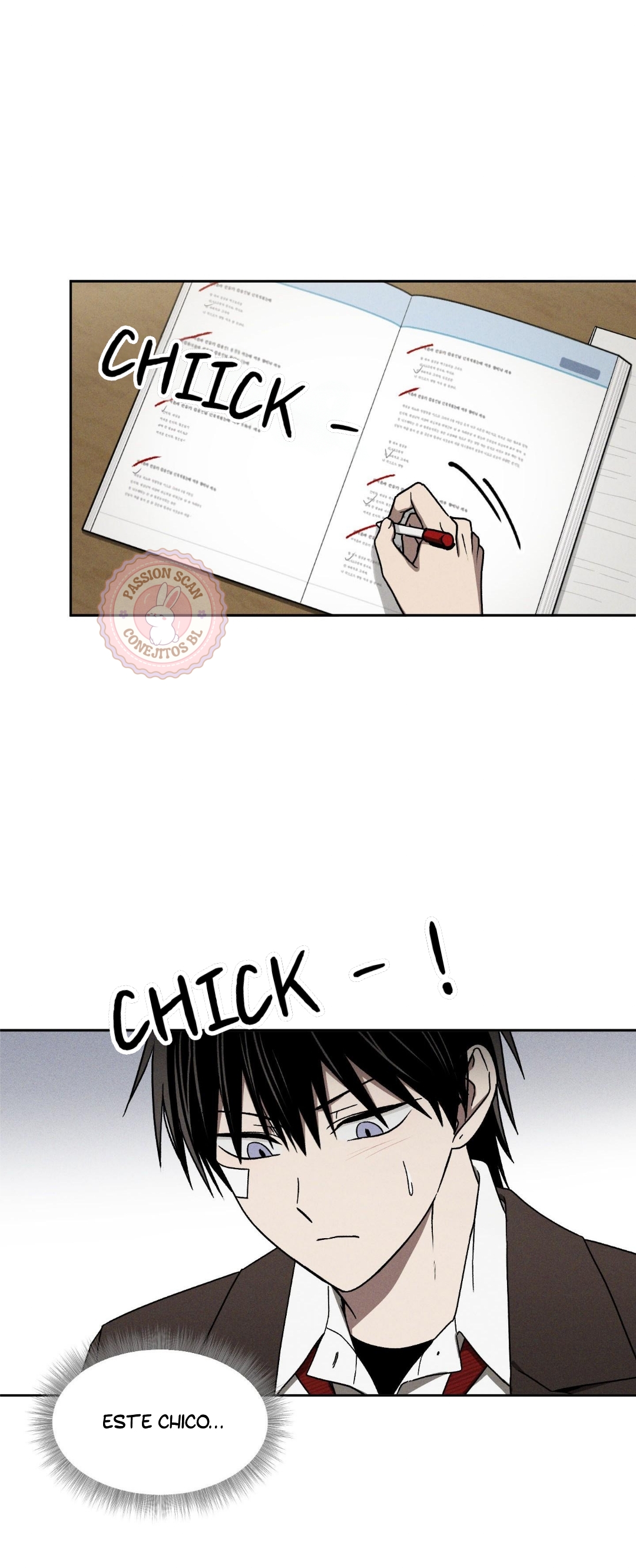 28 Actividades De Liderazgo Problemáticas