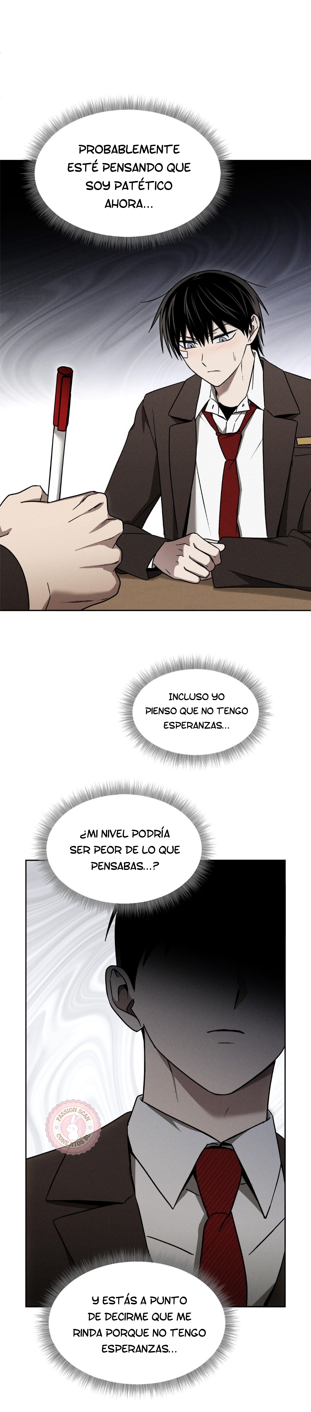 29 Actividades De Liderazgo Problemáticas