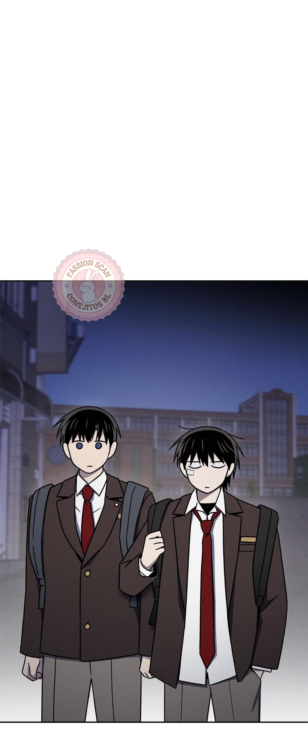 39 Actividades De Liderazgo Problemáticas