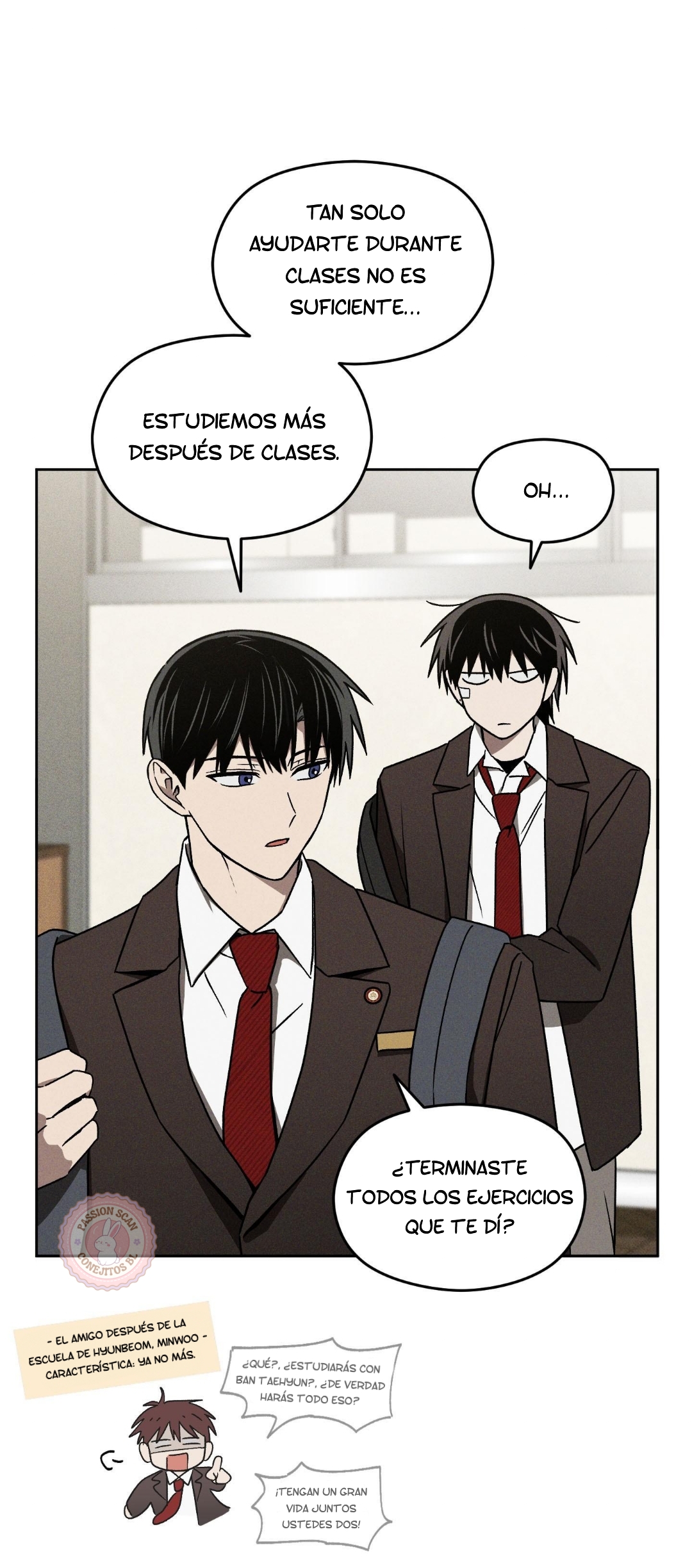 25 Actividades De Liderazgo Problemáticas