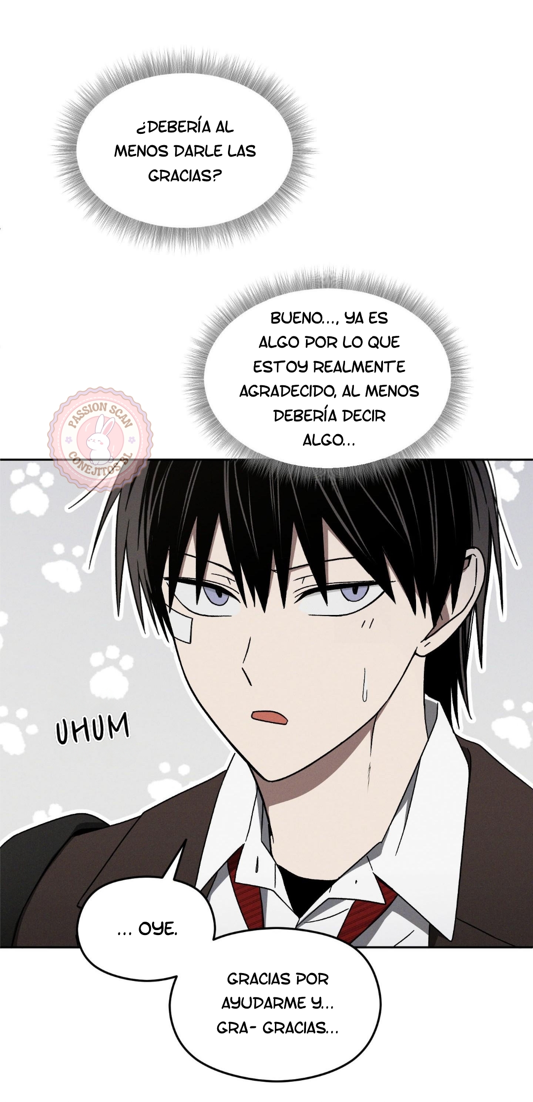 43 Actividades De Liderazgo Problemáticas
