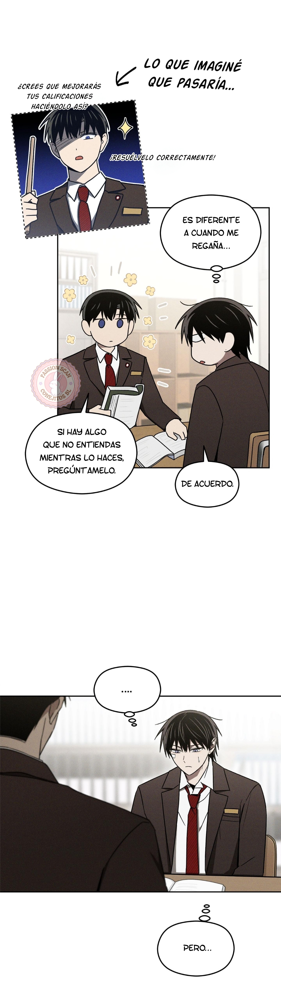 33 Actividades De Liderazgo Problemáticas