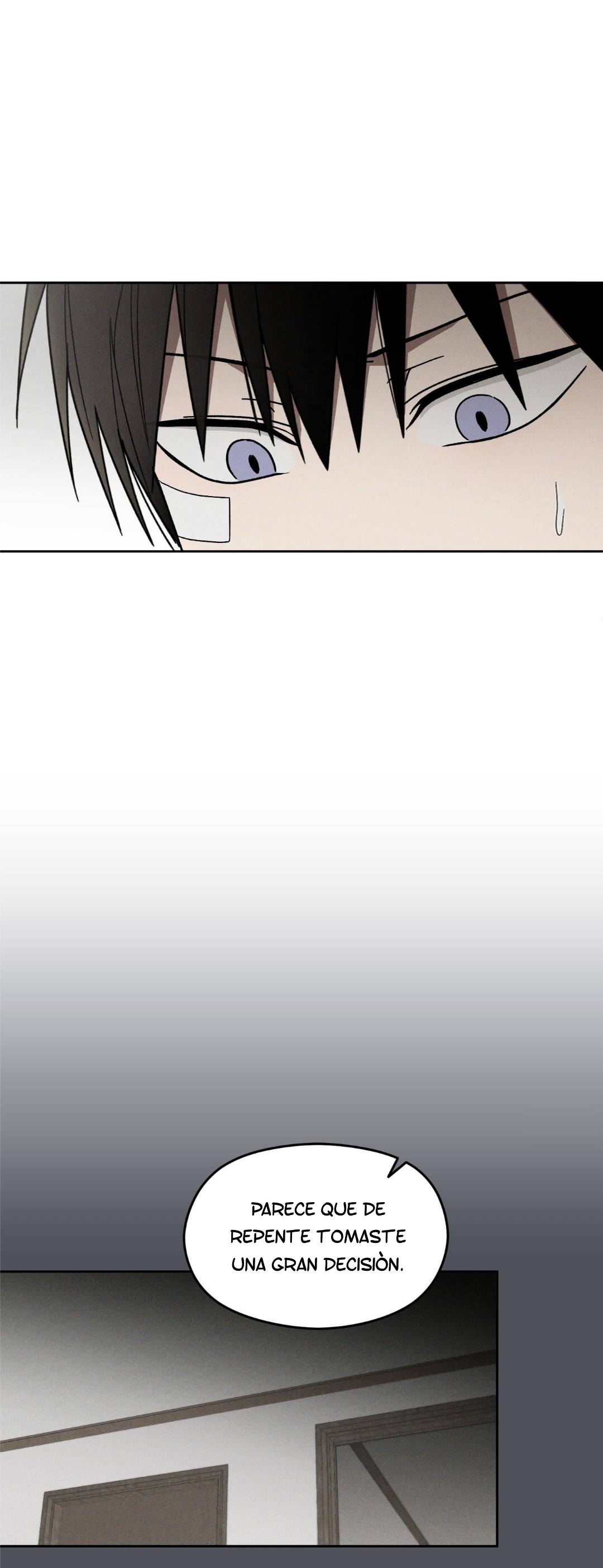 5 Actividades De Liderazgo Problemáticas