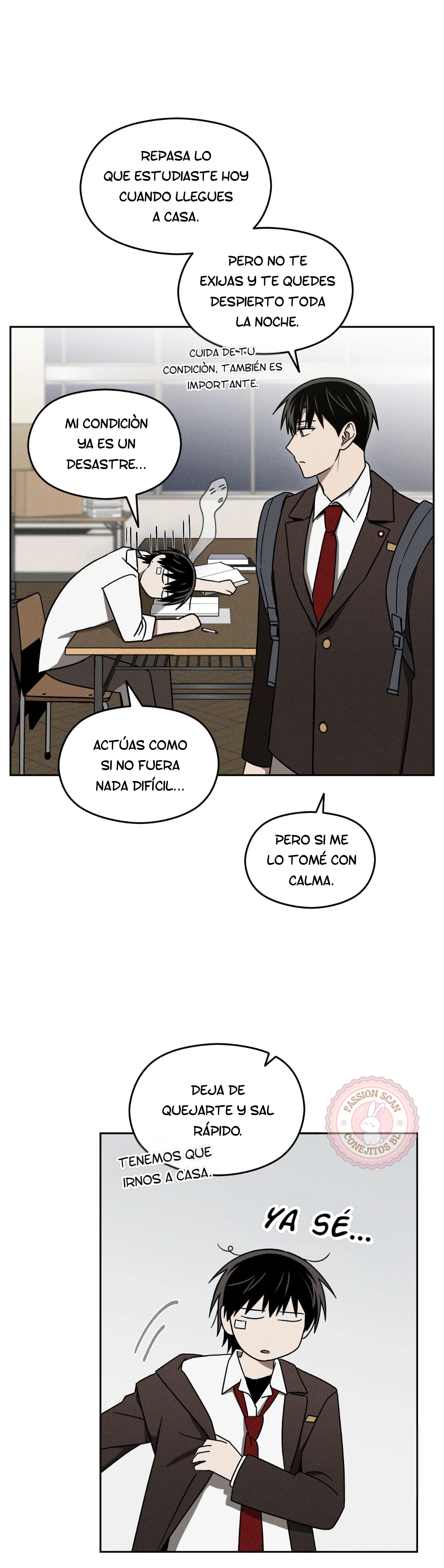 38 Actividades De Liderazgo Problemáticas