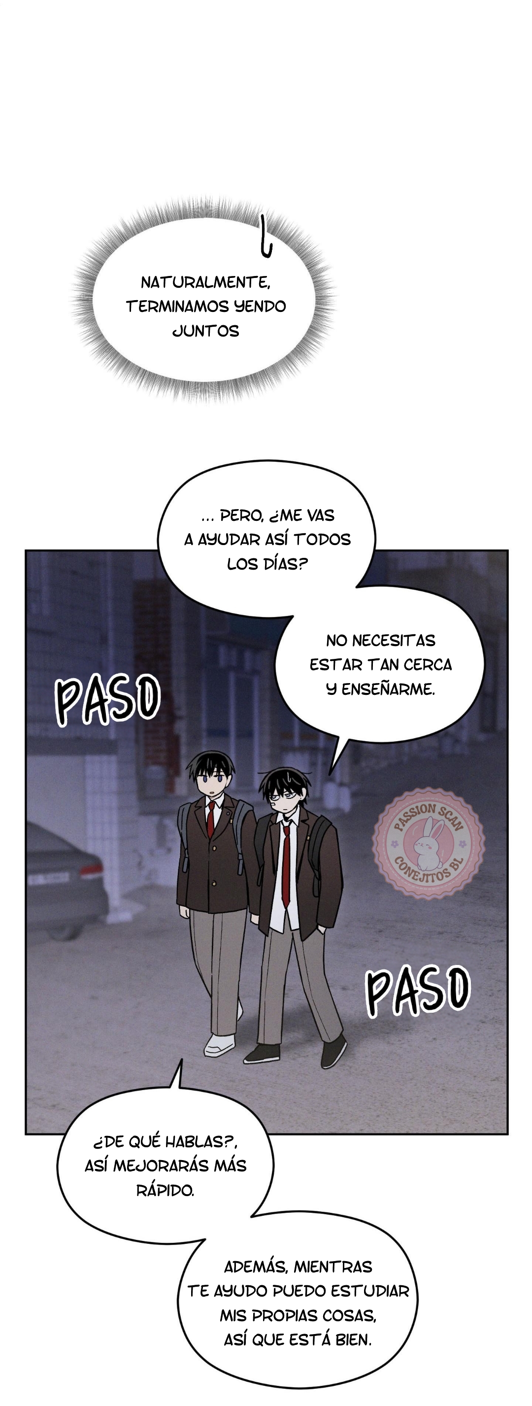 40 Actividades De Liderazgo Problemáticas