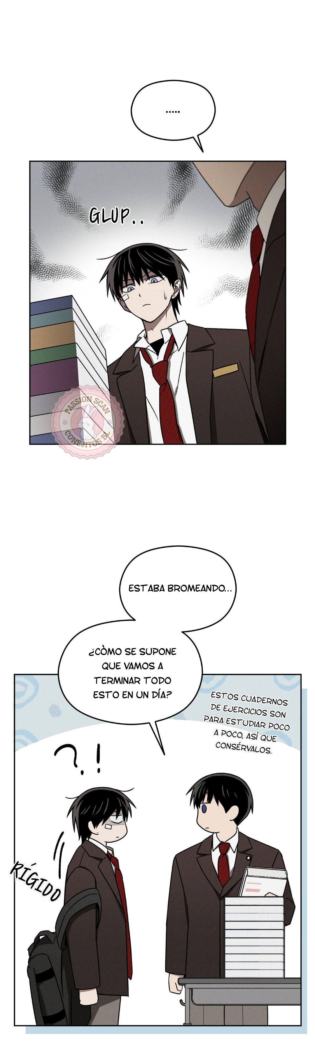 9 Actividades De Liderazgo Problemáticas