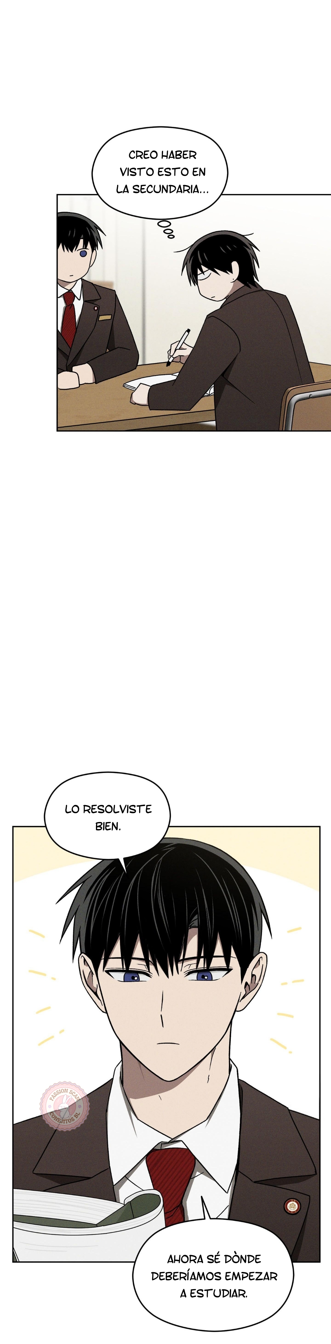 31 Actividades De Liderazgo Problemáticas