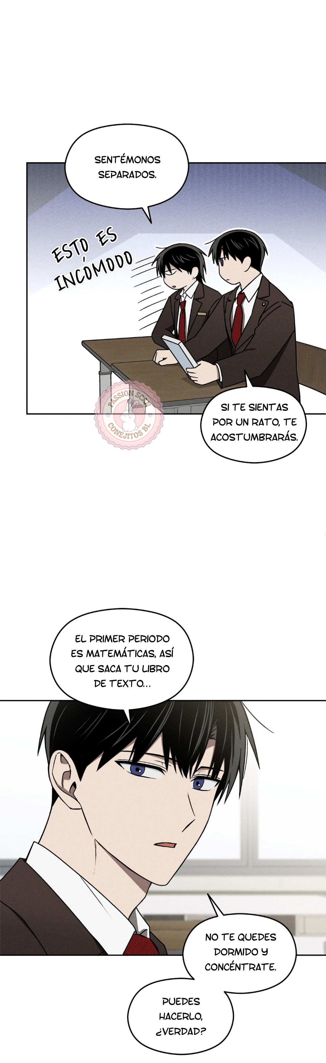 18 Actividades De Liderazgo Problemáticas