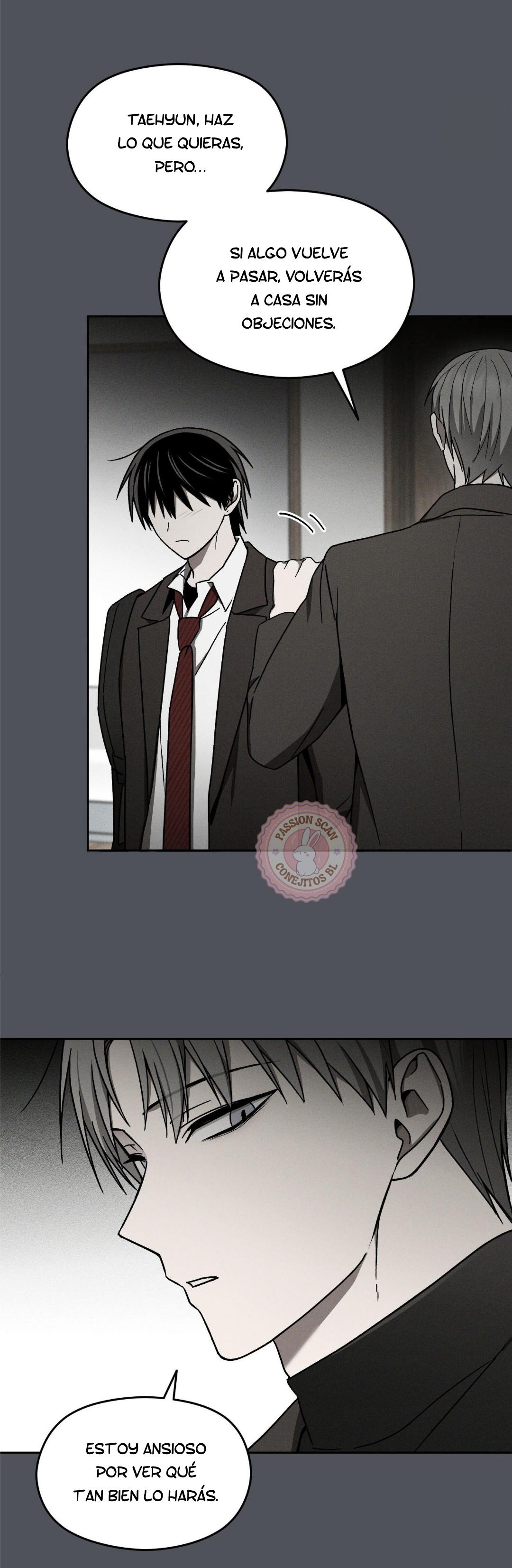 6 Actividades De Liderazgo Problemáticas