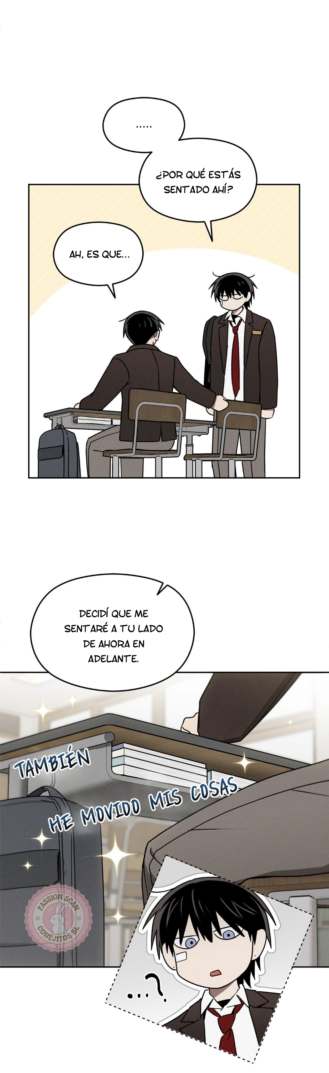 14 Actividades De Liderazgo Problemáticas