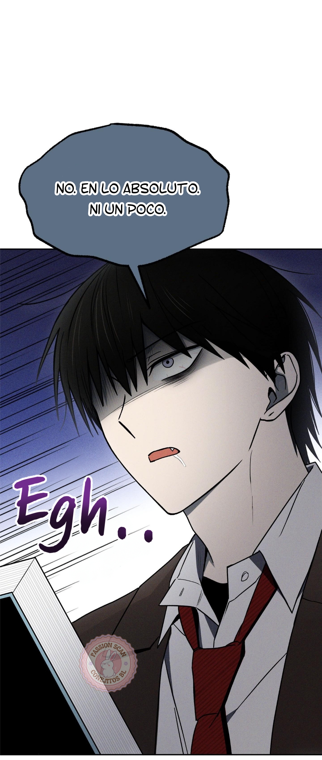 21 Actividades De Liderazgo Problemáticas