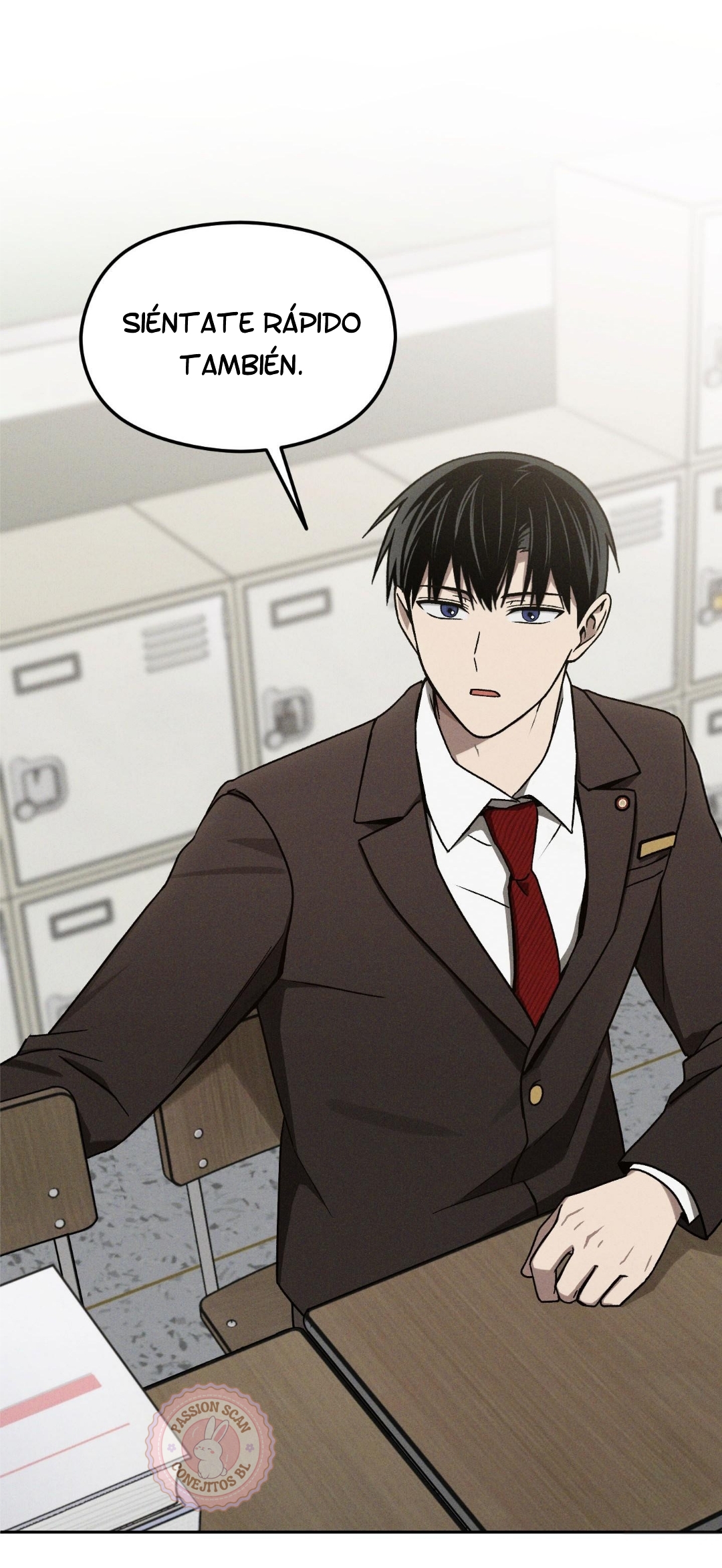 13 Actividades De Liderazgo Problemáticas