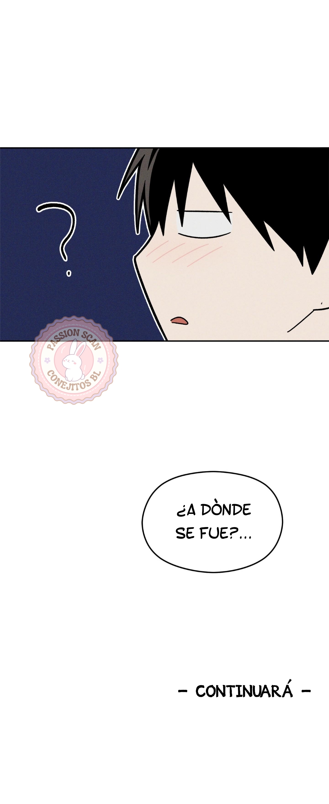 45 Actividades De Liderazgo Problemáticas