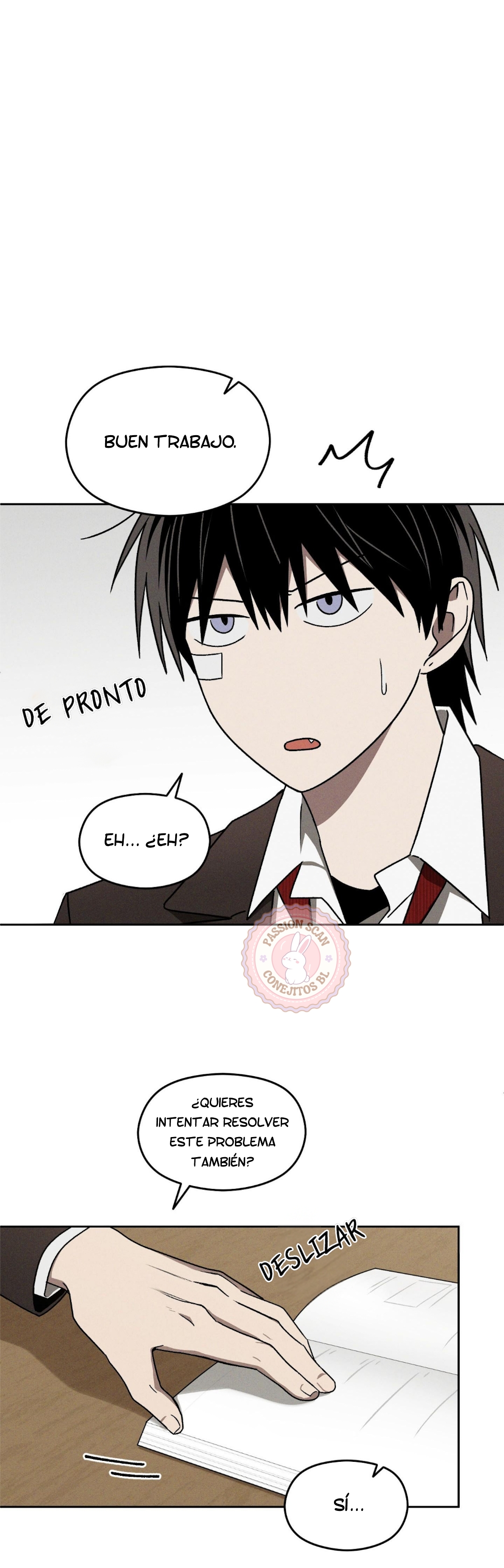 30 Actividades De Liderazgo Problemáticas