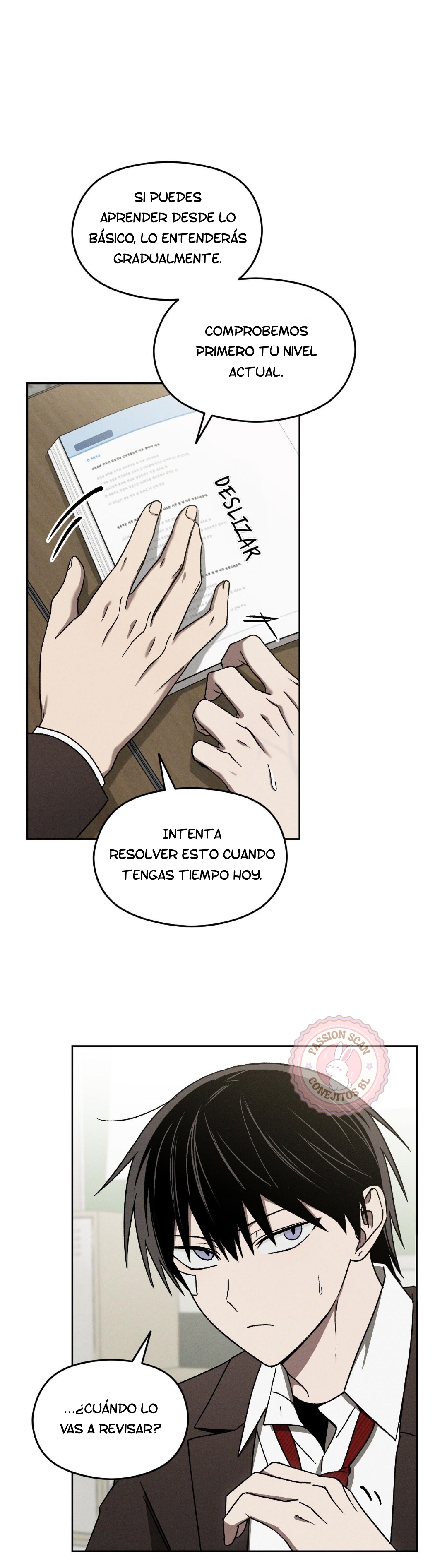 23 Actividades De Liderazgo Problemáticas