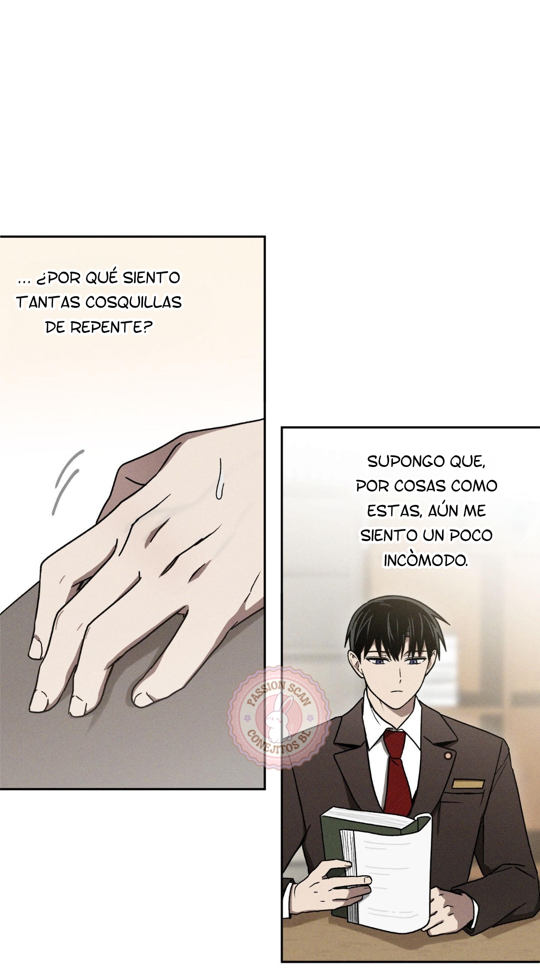 34 Actividades De Liderazgo Problemáticas