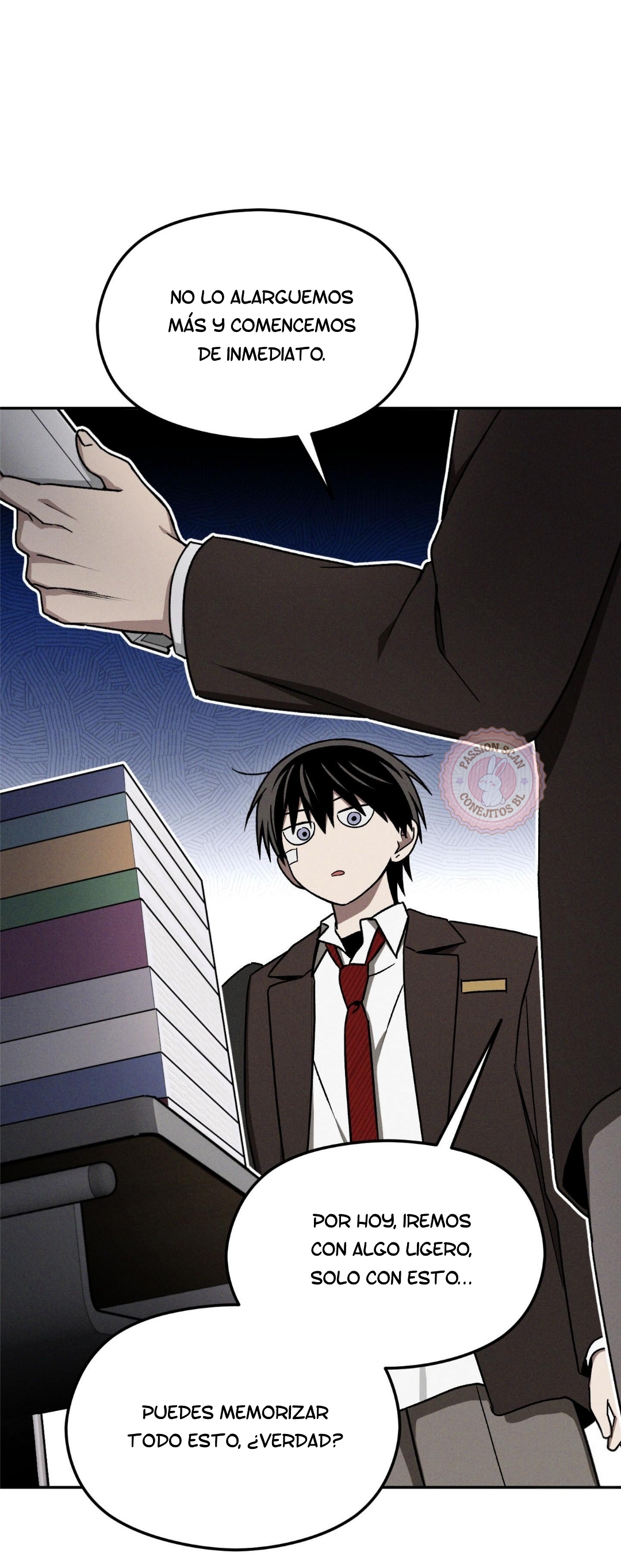 4 Actividades De Liderazgo Problemáticas