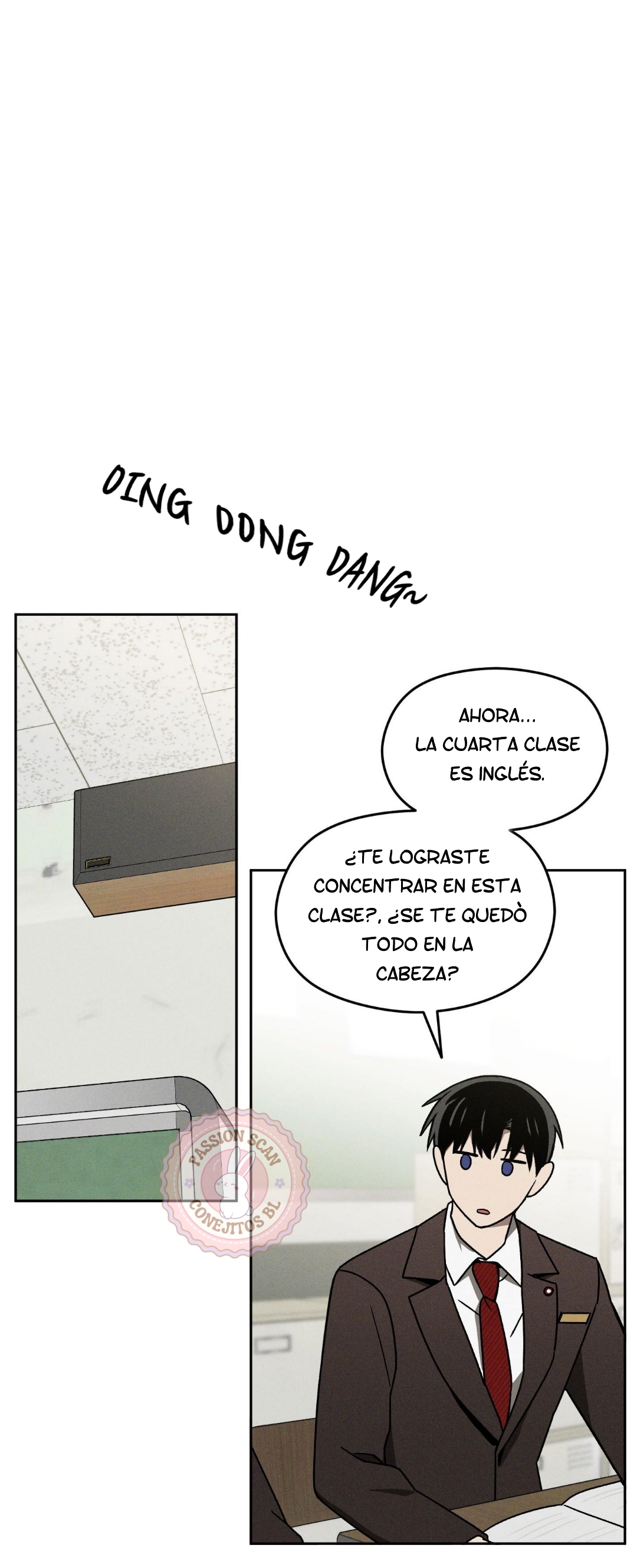 20 Actividades De Liderazgo Problemáticas