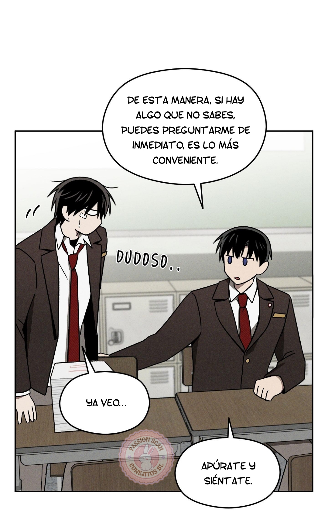 16 Actividades De Liderazgo Problemáticas