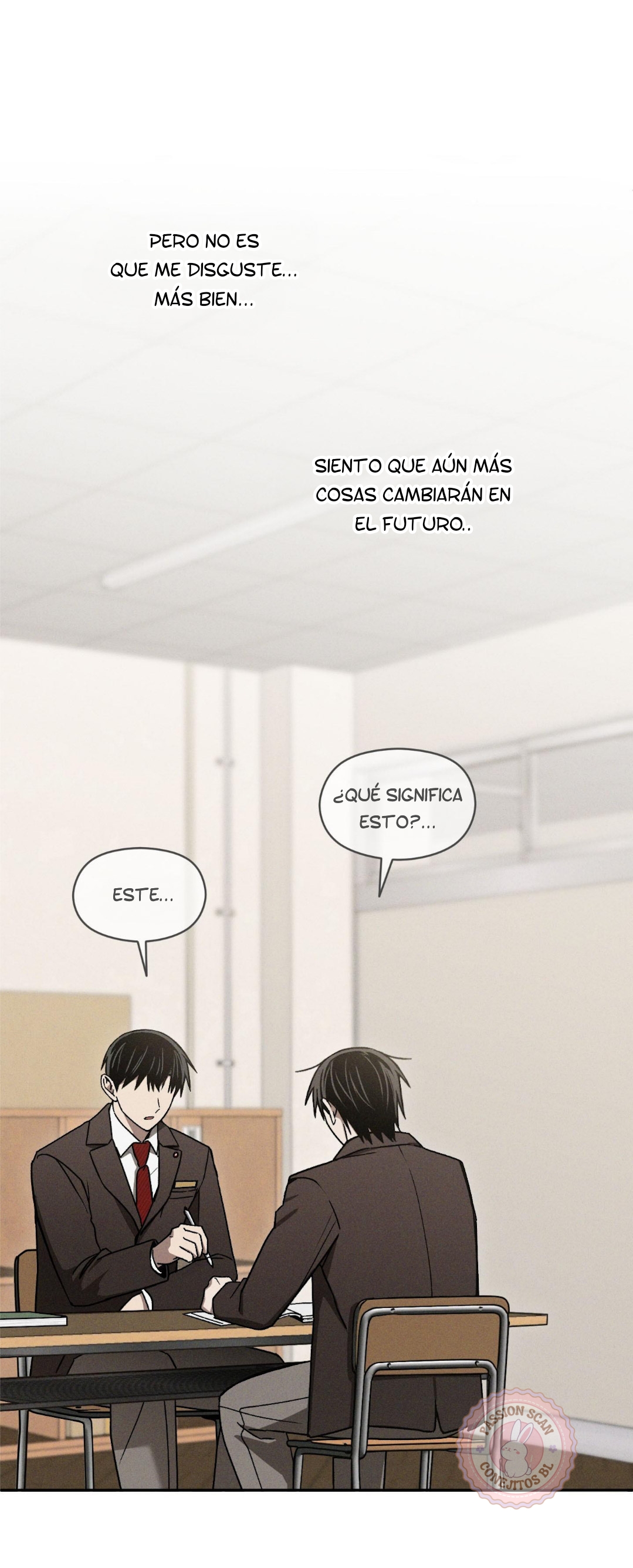 35 Actividades De Liderazgo Problemáticas