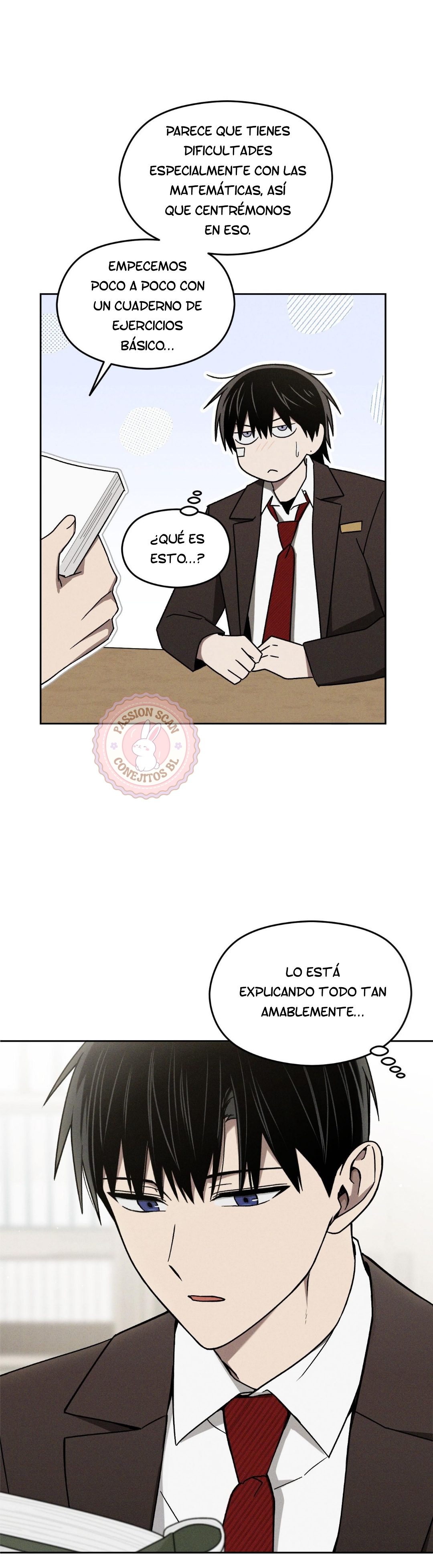 32 Actividades De Liderazgo Problemáticas