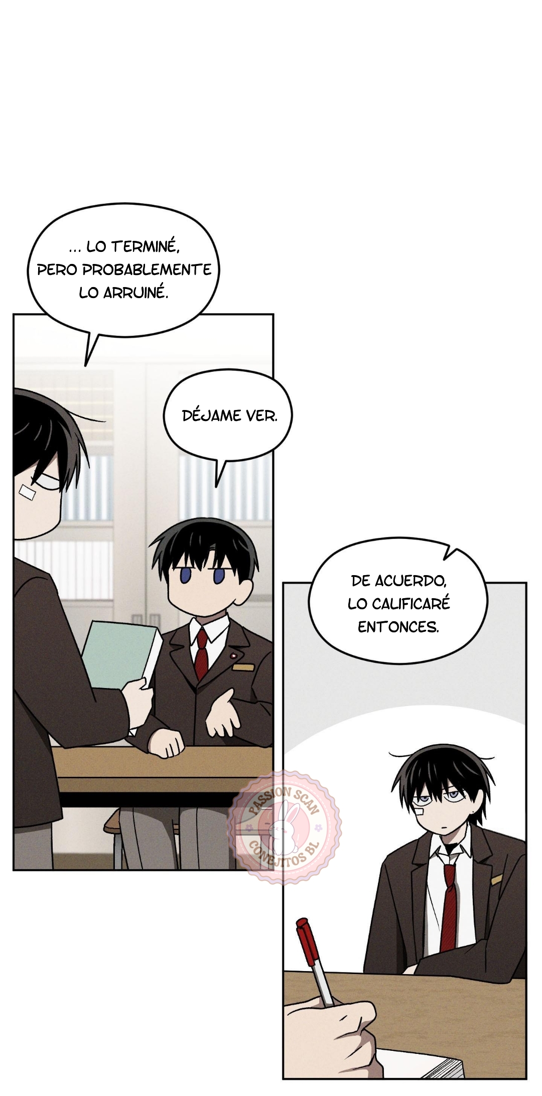 26 Actividades De Liderazgo Problemáticas