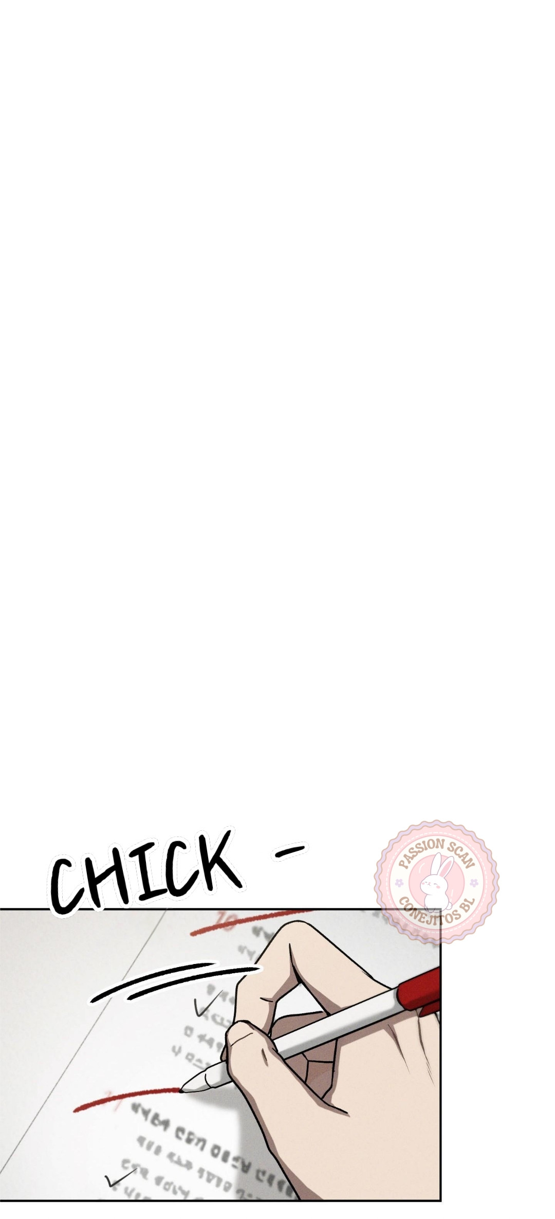 27 Actividades De Liderazgo Problemáticas