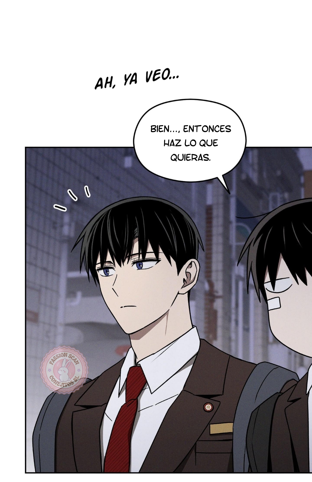 41 Actividades De Liderazgo Problemáticas