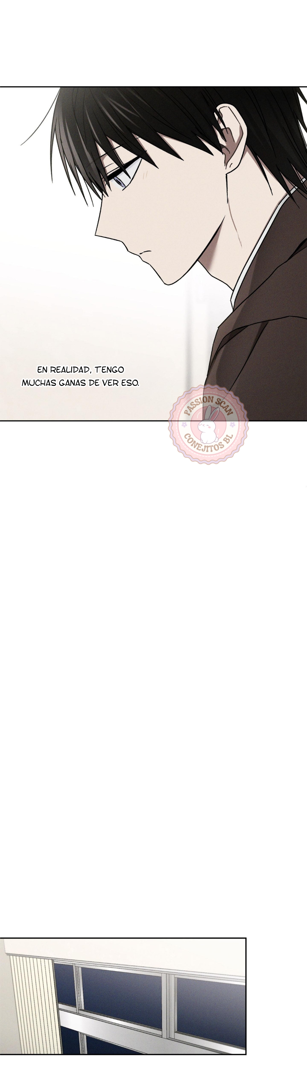 36 Actividades De Liderazgo Problemáticas