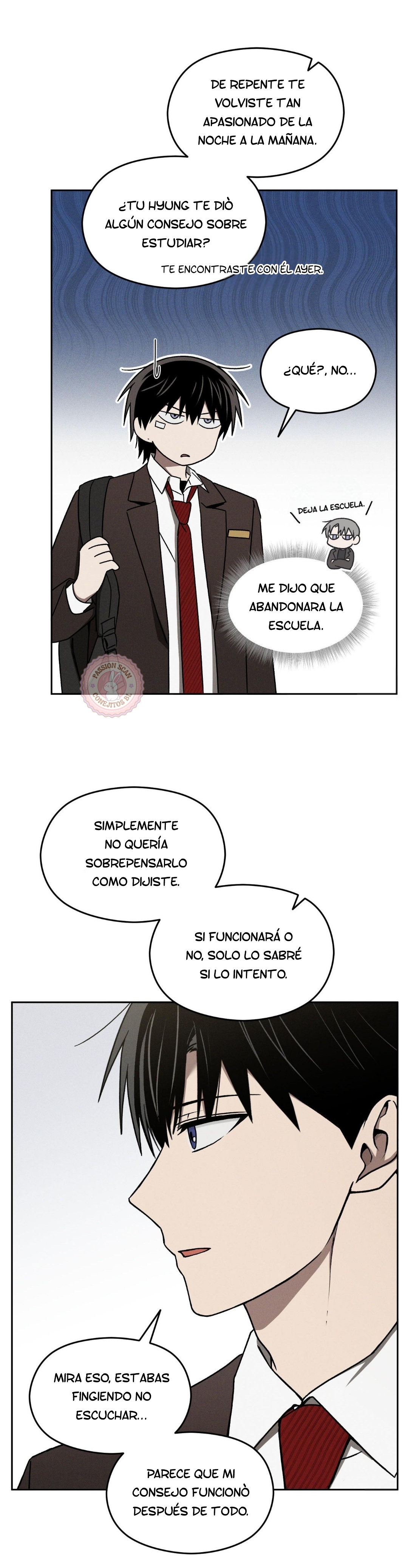 11 Actividades De Liderazgo Problemáticas