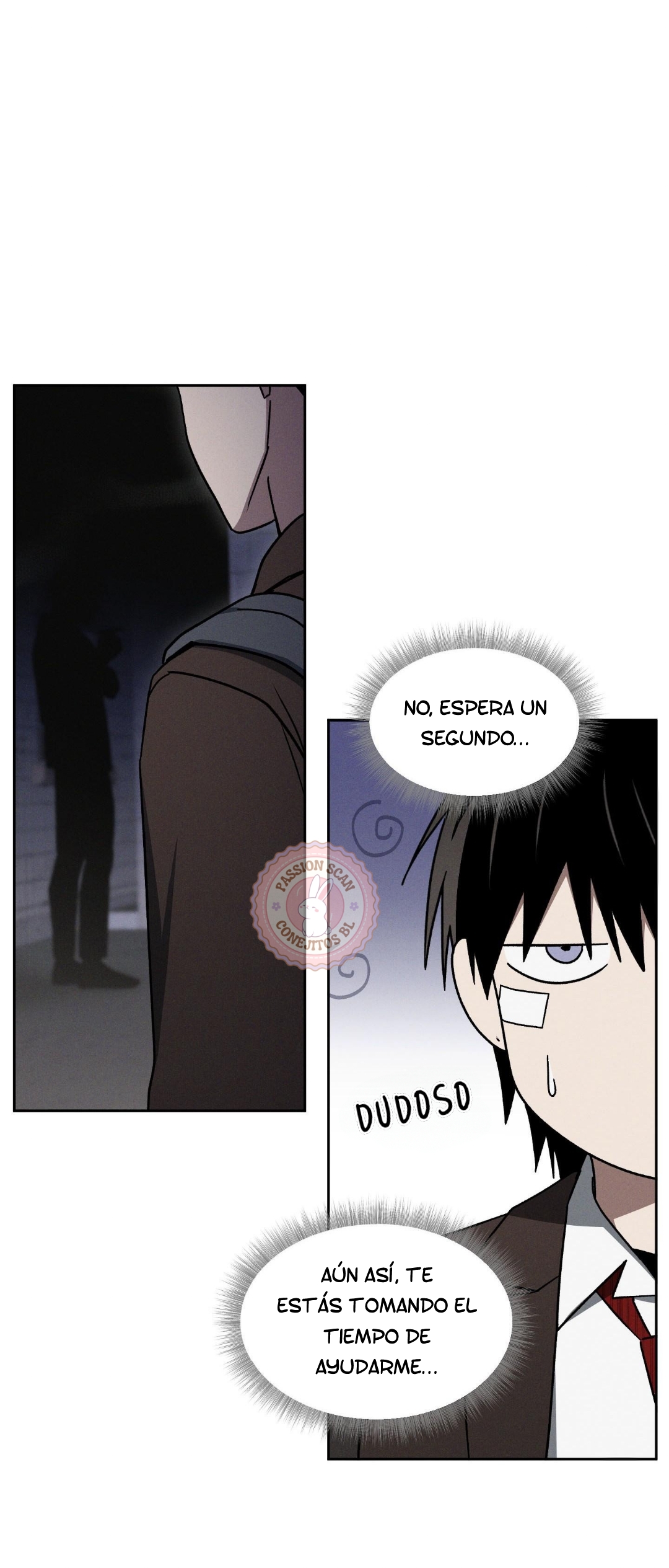 42 Actividades De Liderazgo Problemáticas