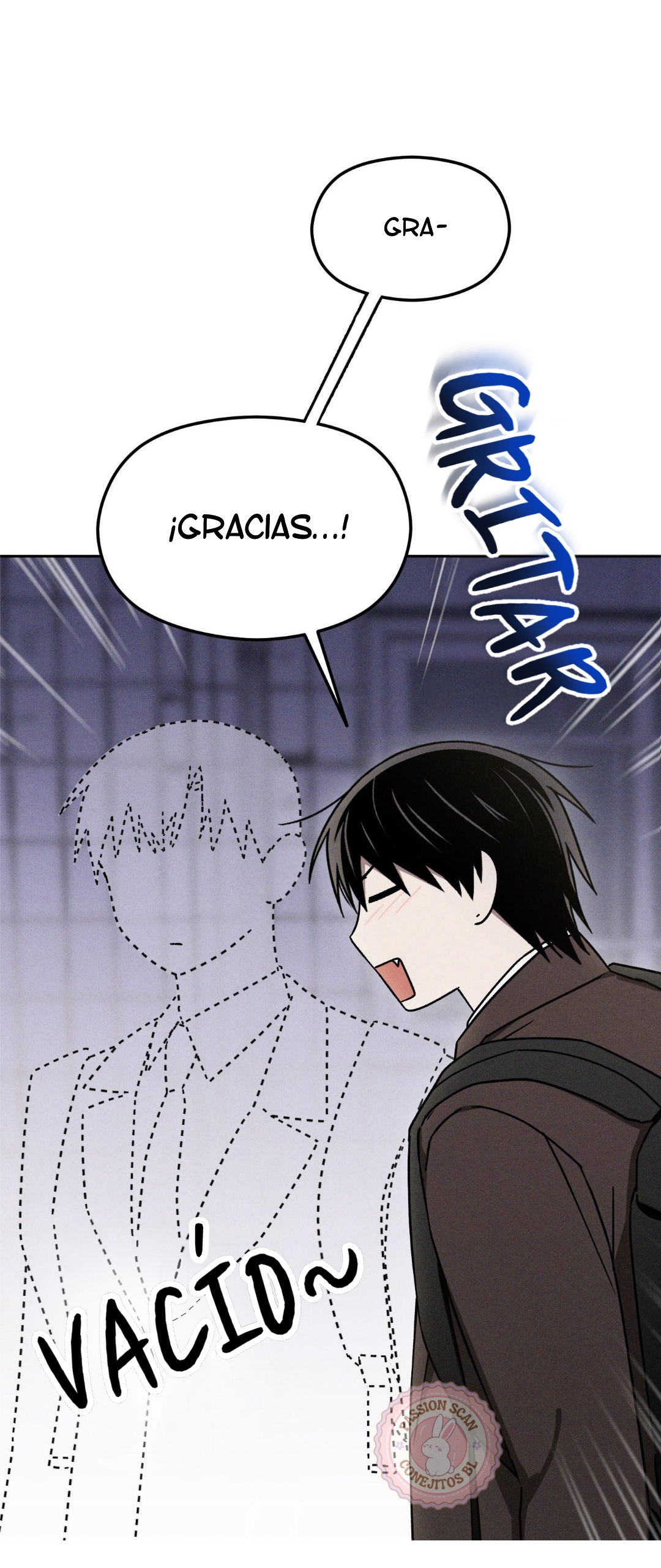 44 Actividades De Liderazgo Problemáticas