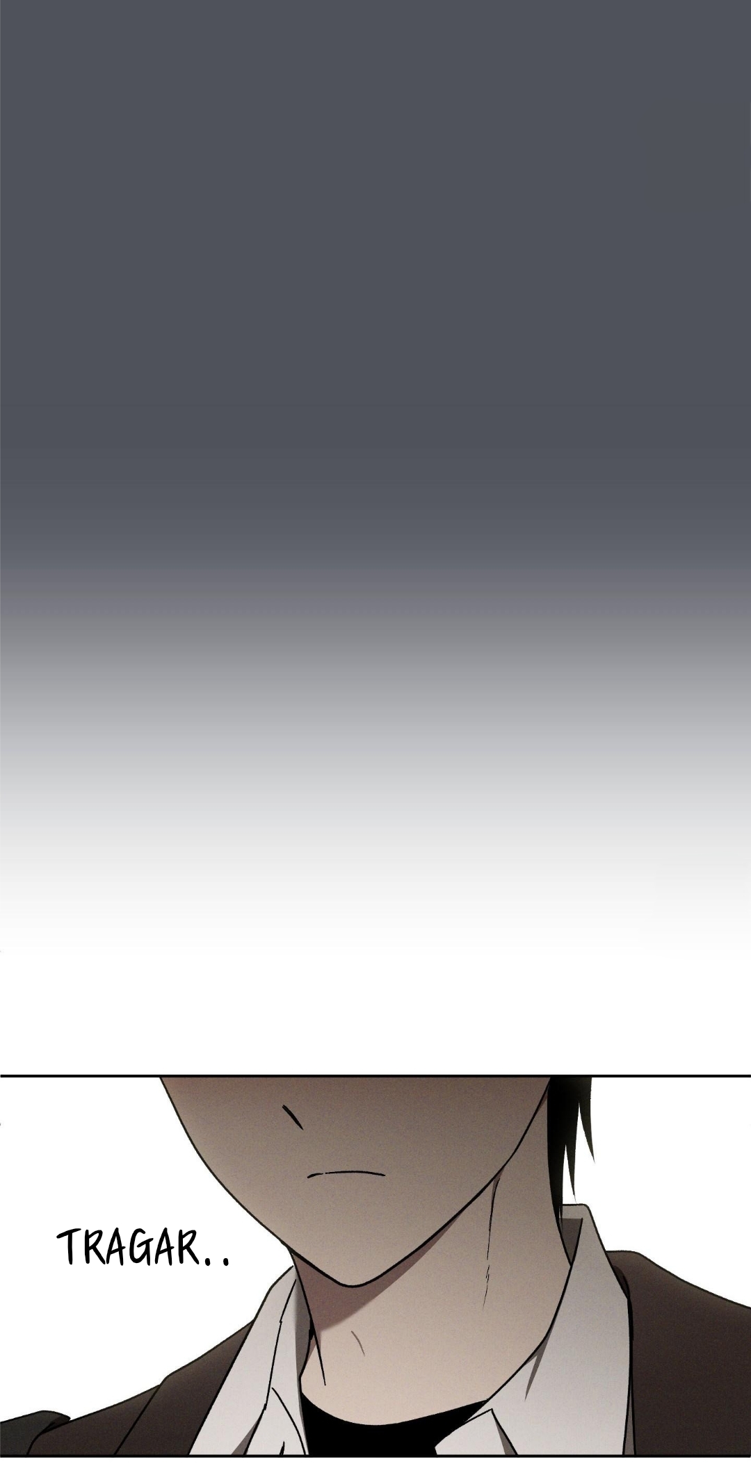 7 Actividades De Liderazgo Problemáticas