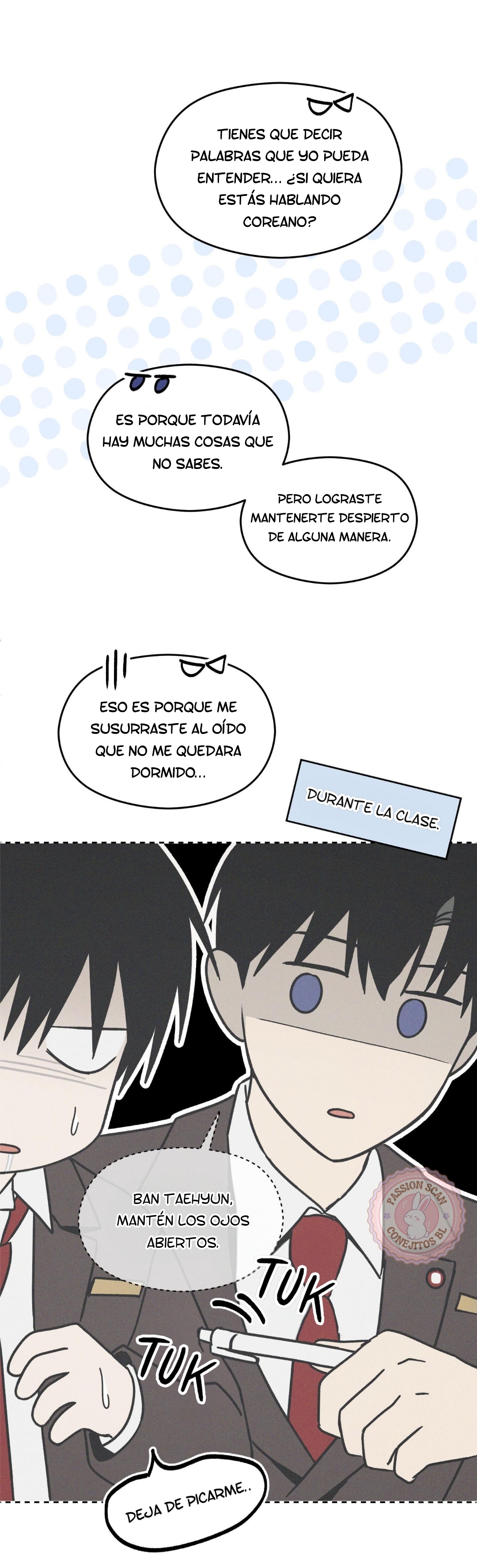 22 Actividades De Liderazgo Problemáticas