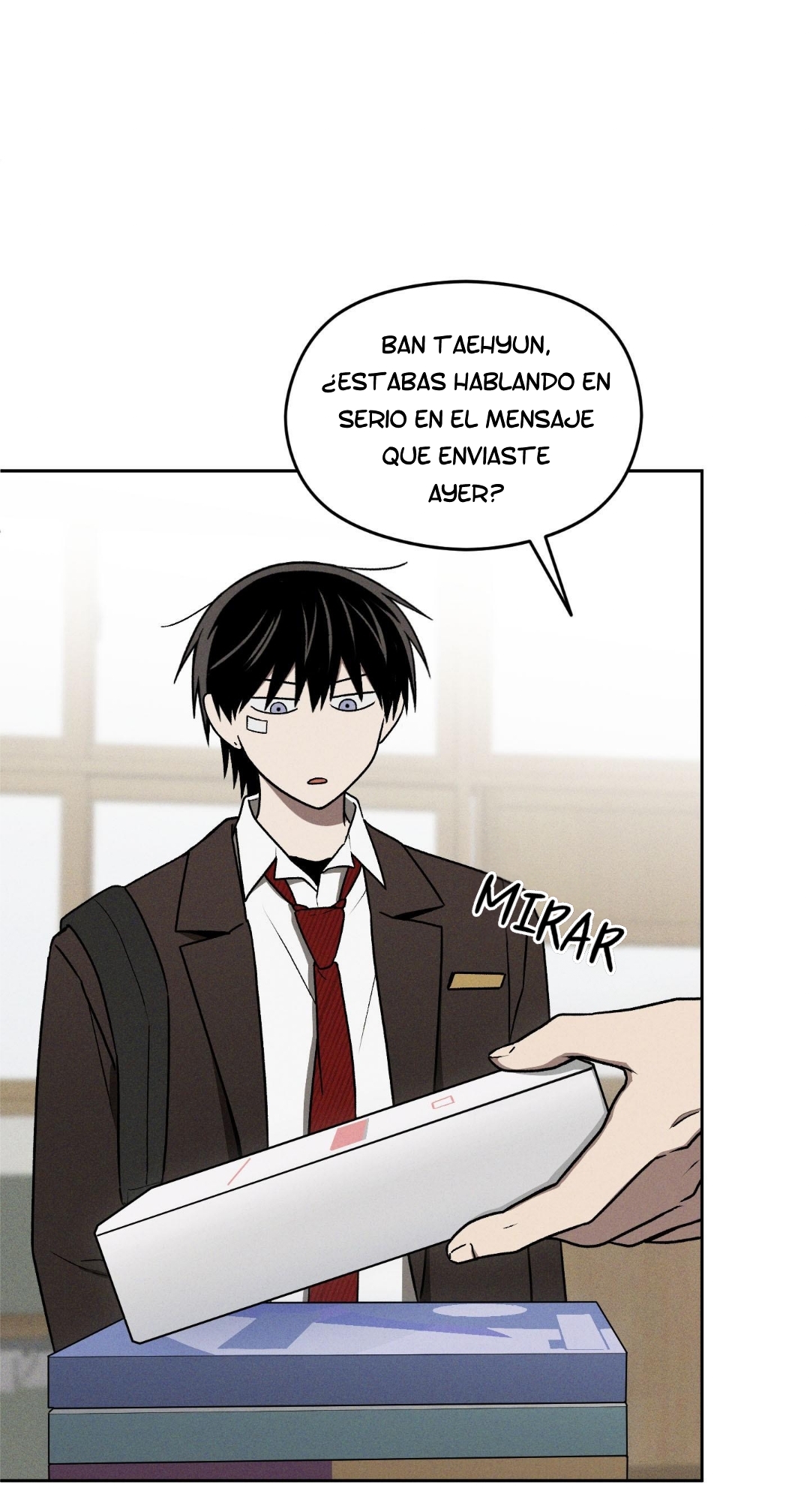 2 Actividades De Liderazgo Problemáticas