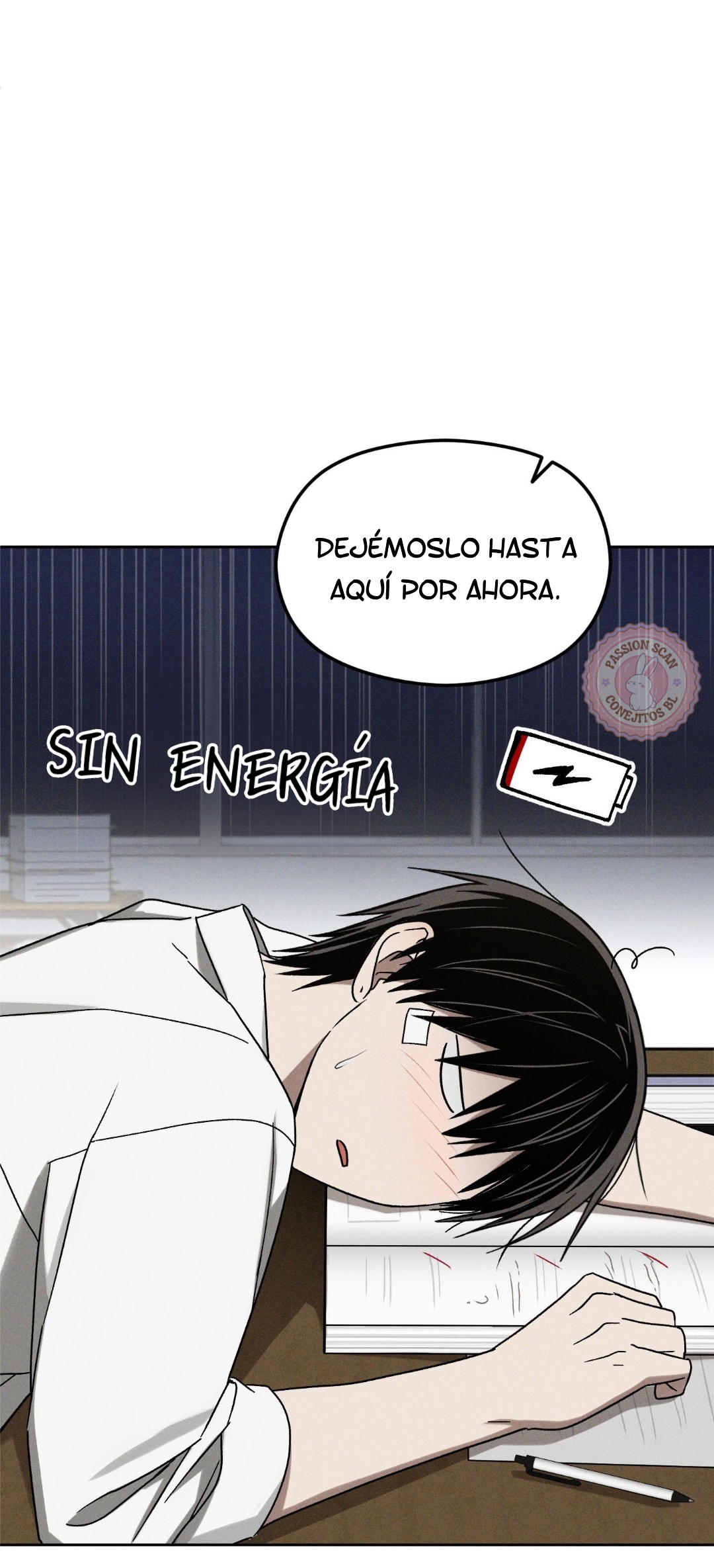 37 Actividades De Liderazgo Problemáticas