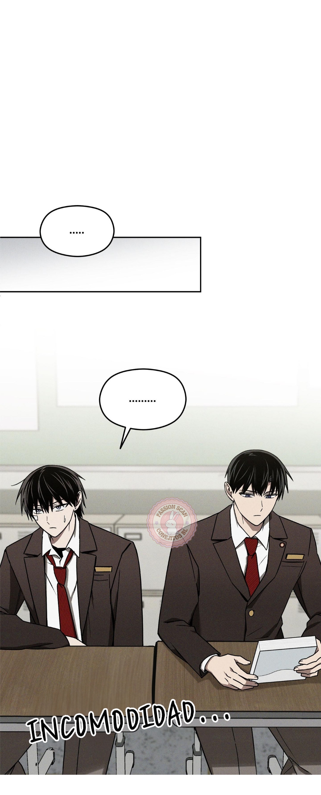 17 Actividades De Liderazgo Problemáticas