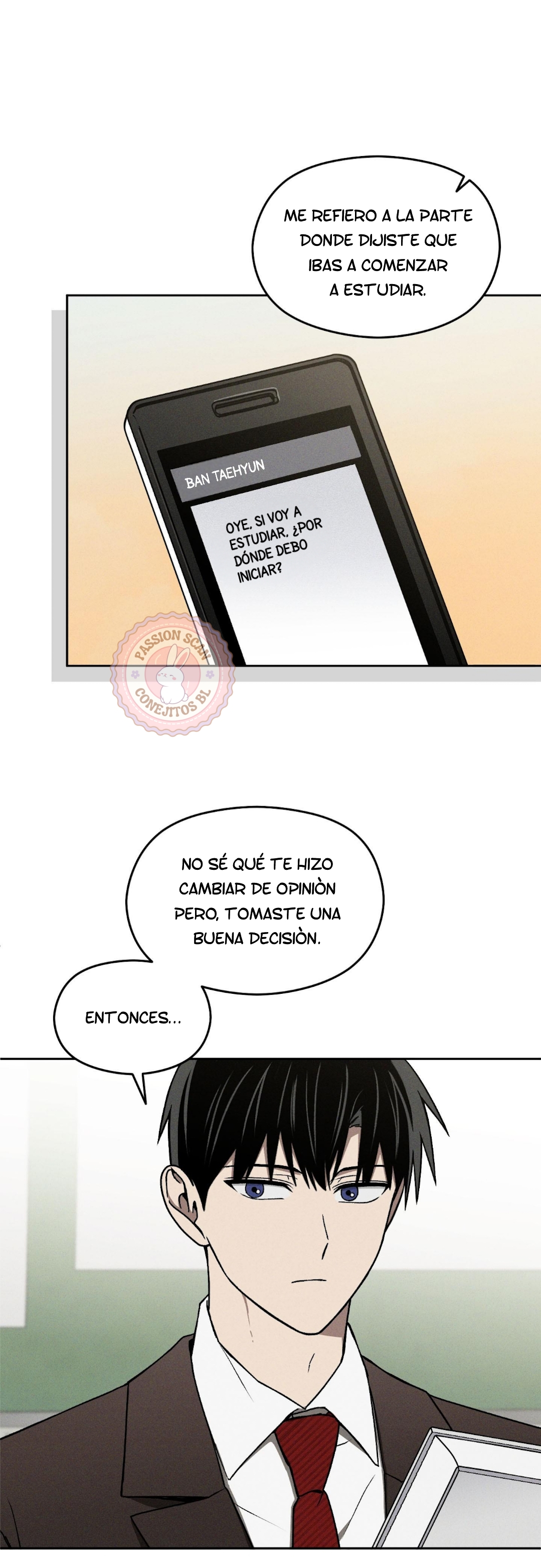 3 Actividades De Liderazgo Problemáticas