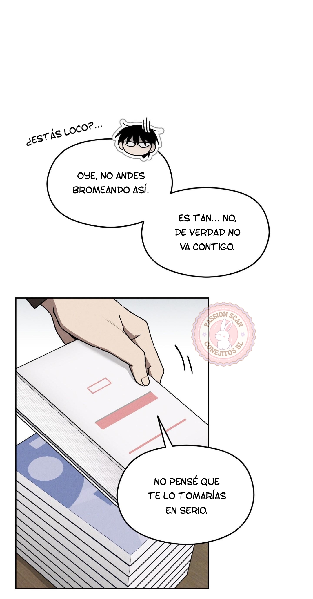 10 Actividades De Liderazgo Problemáticas