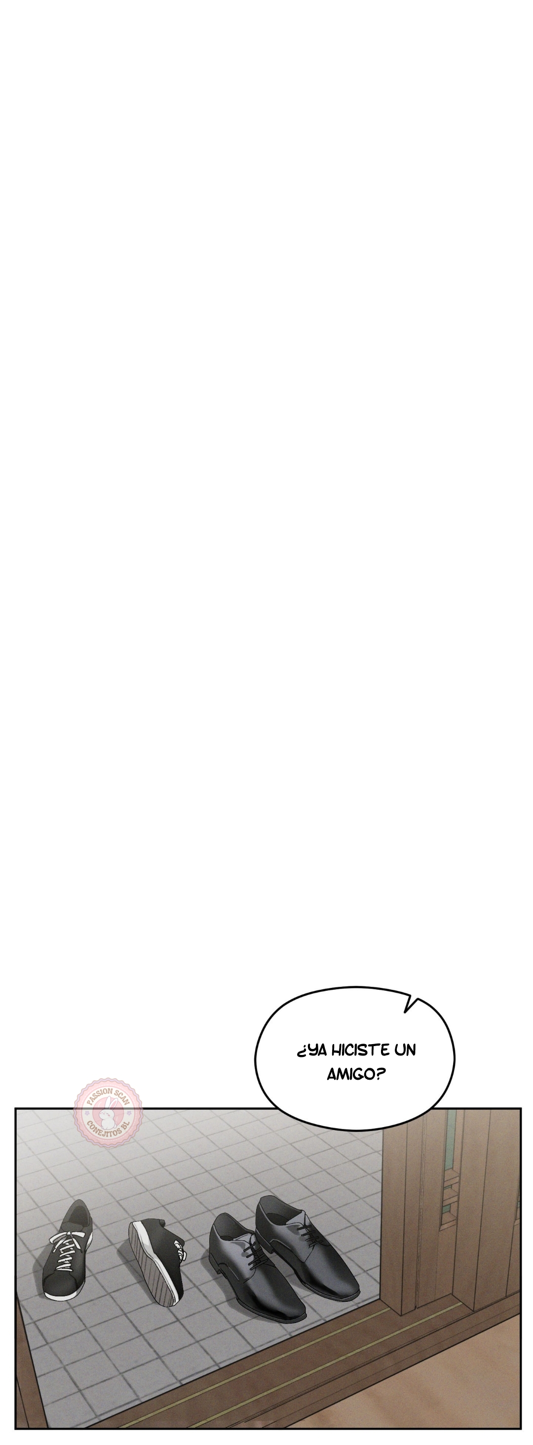 21 Actividades De Liderazgo Problemáticas