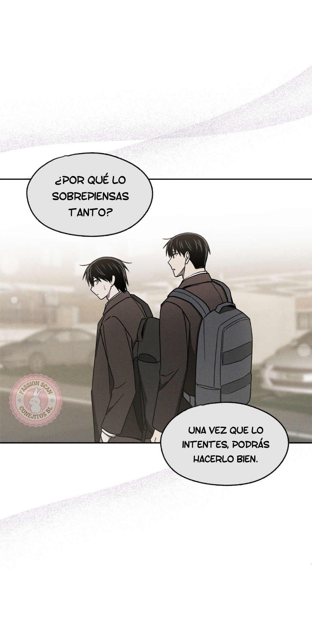 49 Actividades De Liderazgo Problemáticas