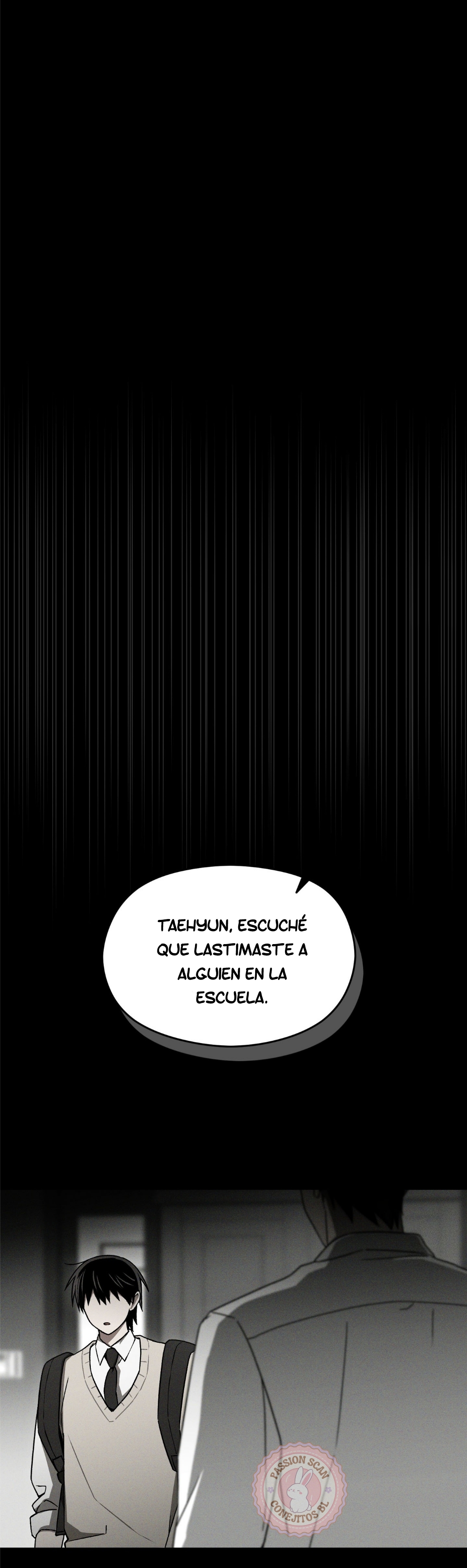 34 Actividades De Liderazgo Problemáticas