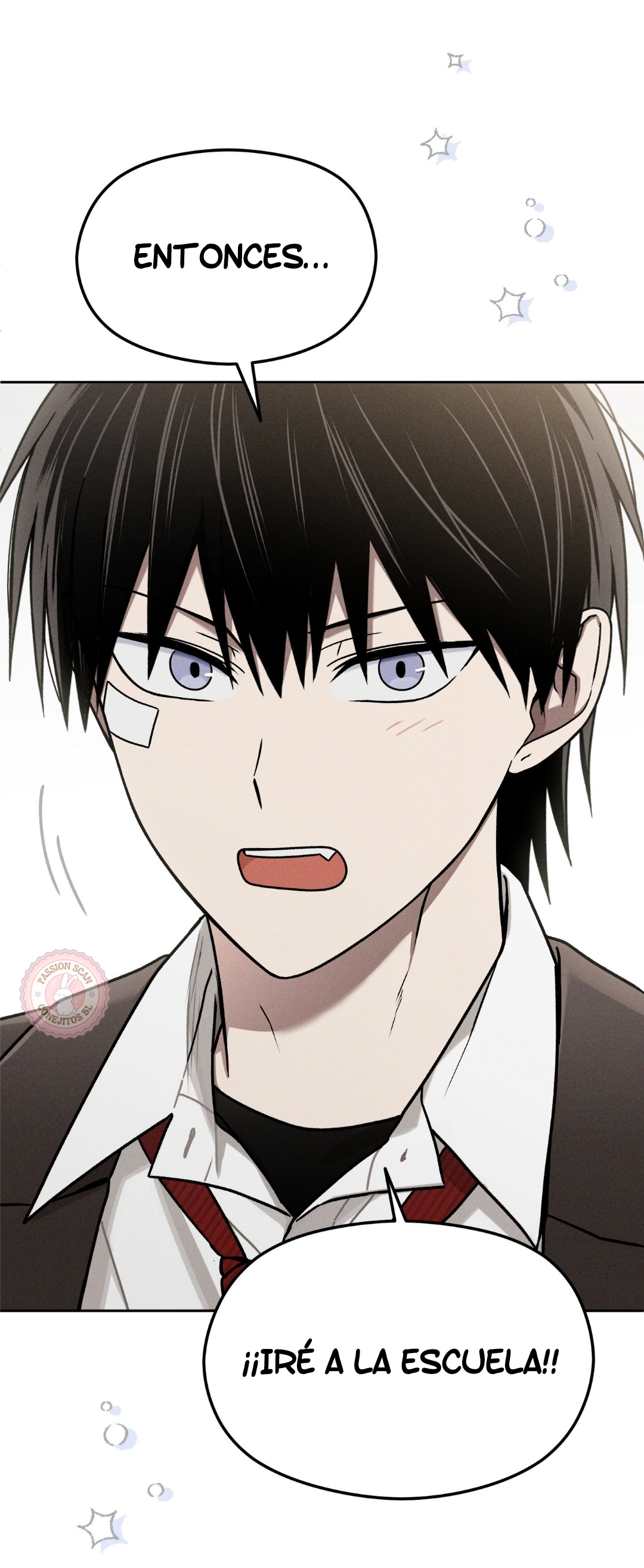 52 Actividades De Liderazgo Problemáticas