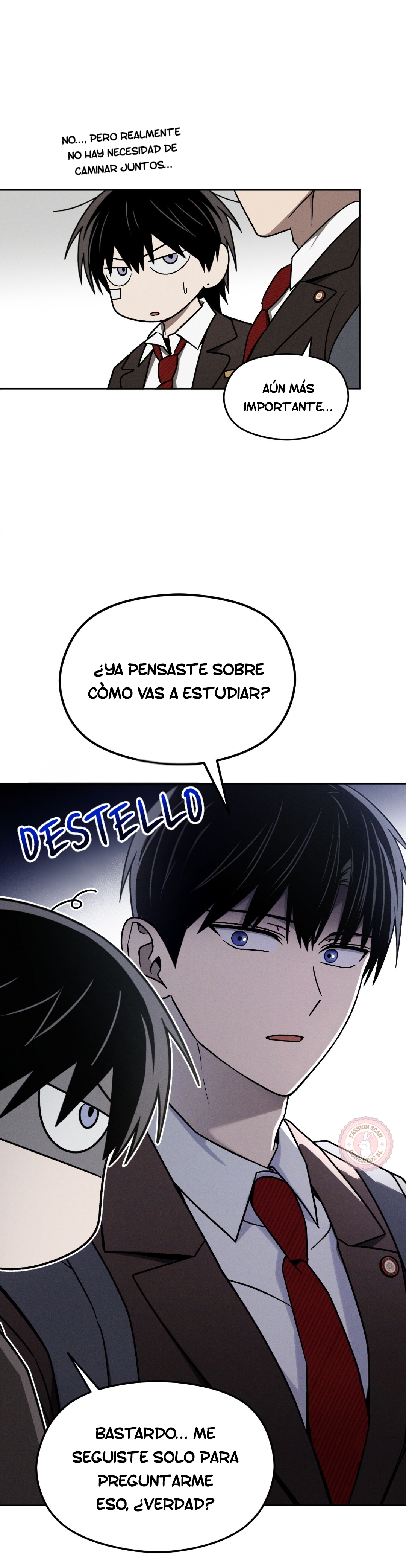 6 Actividades De Liderazgo Problemáticas