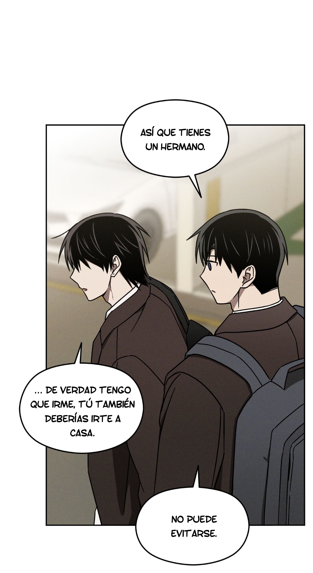 19 Actividades De Liderazgo Problemáticas