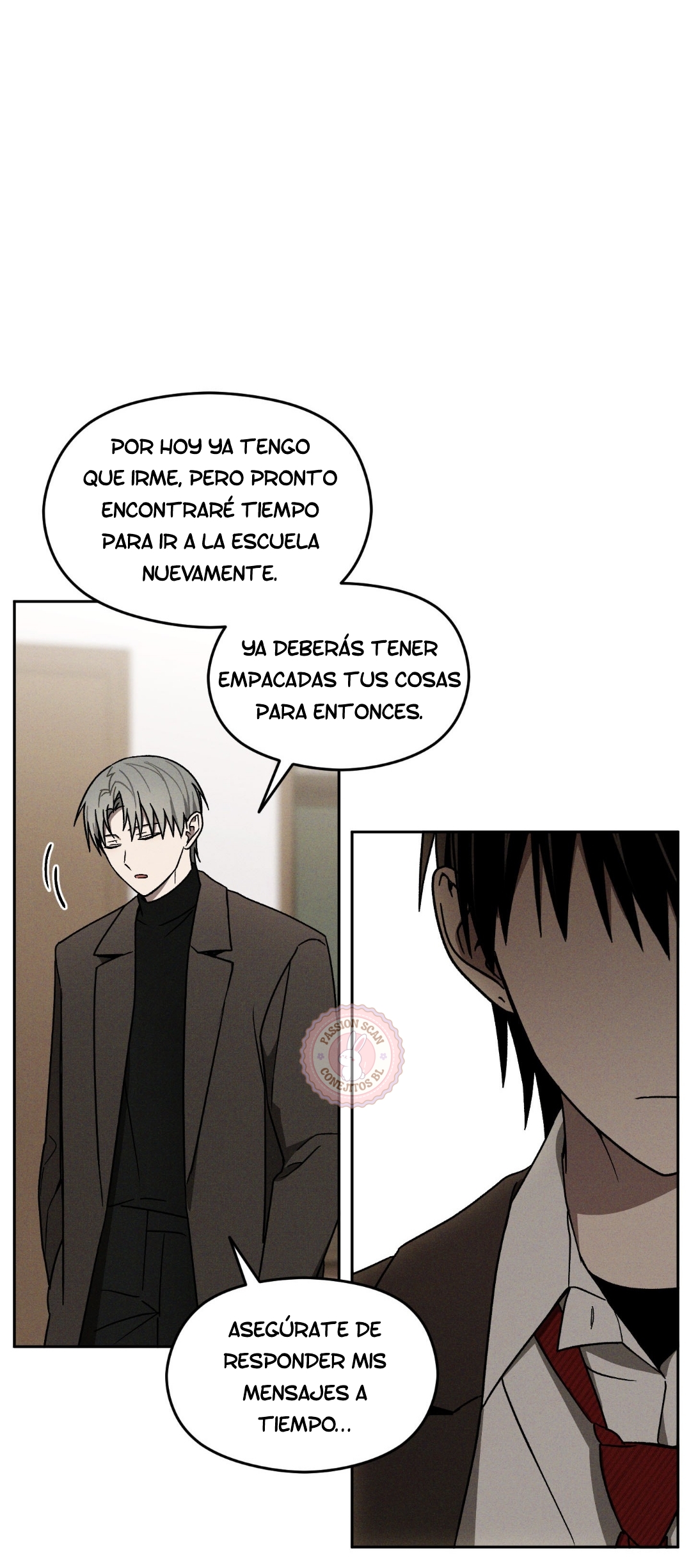 45 Actividades De Liderazgo Problemáticas