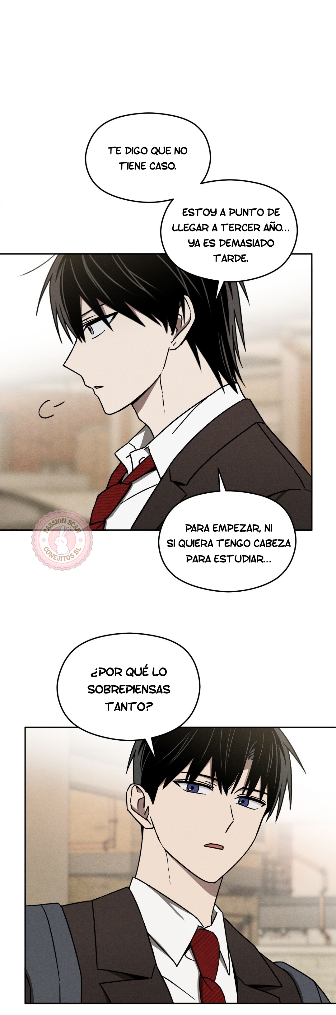 10 Actividades De Liderazgo Problemáticas