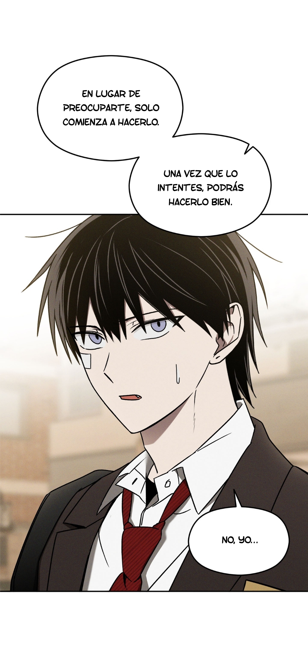 11 Actividades De Liderazgo Problemáticas